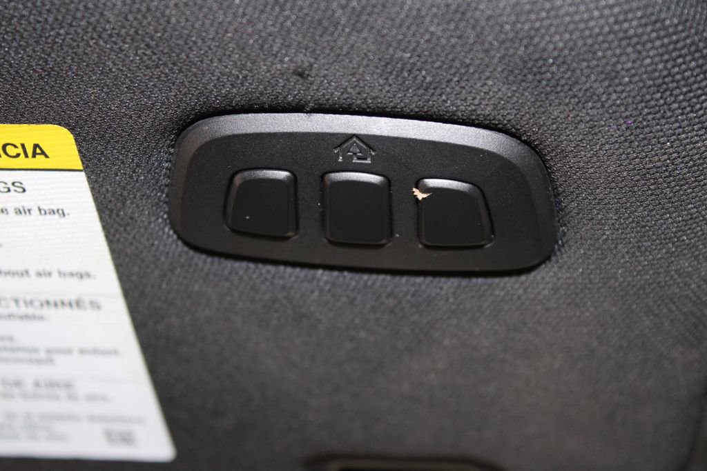 Used 2022 Lincoln Aviator Grand Touring w/ Equipment Group 301A image 57