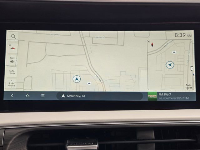 Used 2026 Hyundai Palisade Calligraphy image 16