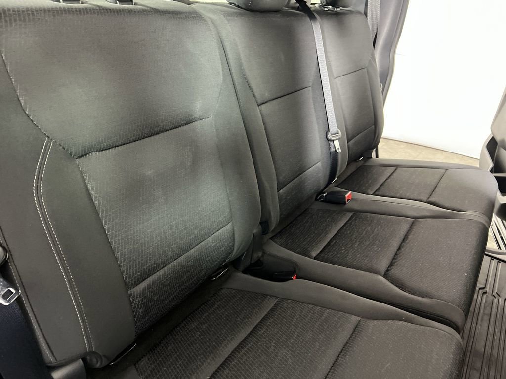 Used 2023 Ford F150 XLT w/ Equipment Group 302A High image 27