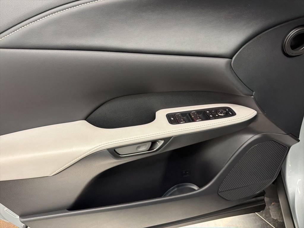 Used 2023 Lexus RX 350 Premium Plus image 12