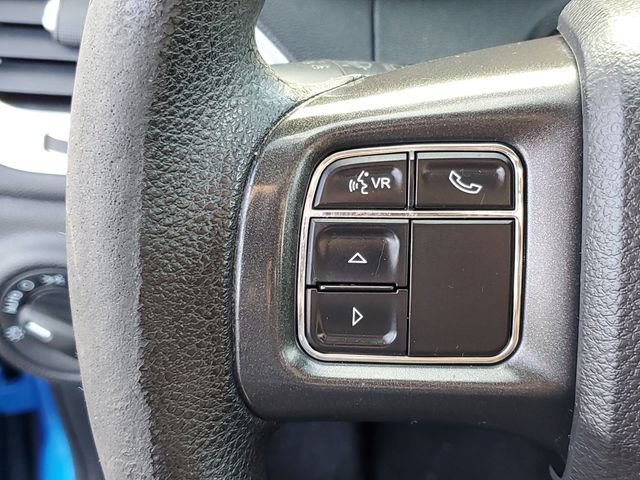 Used 2016 Dodge Dart SXT FWD image 15