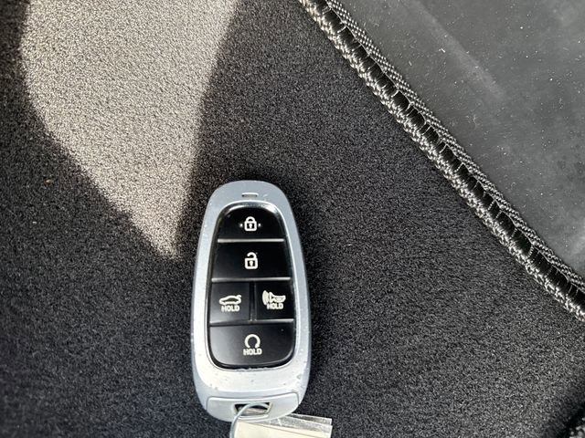 Certified 2023 Hyundai Sonata SEL image 43