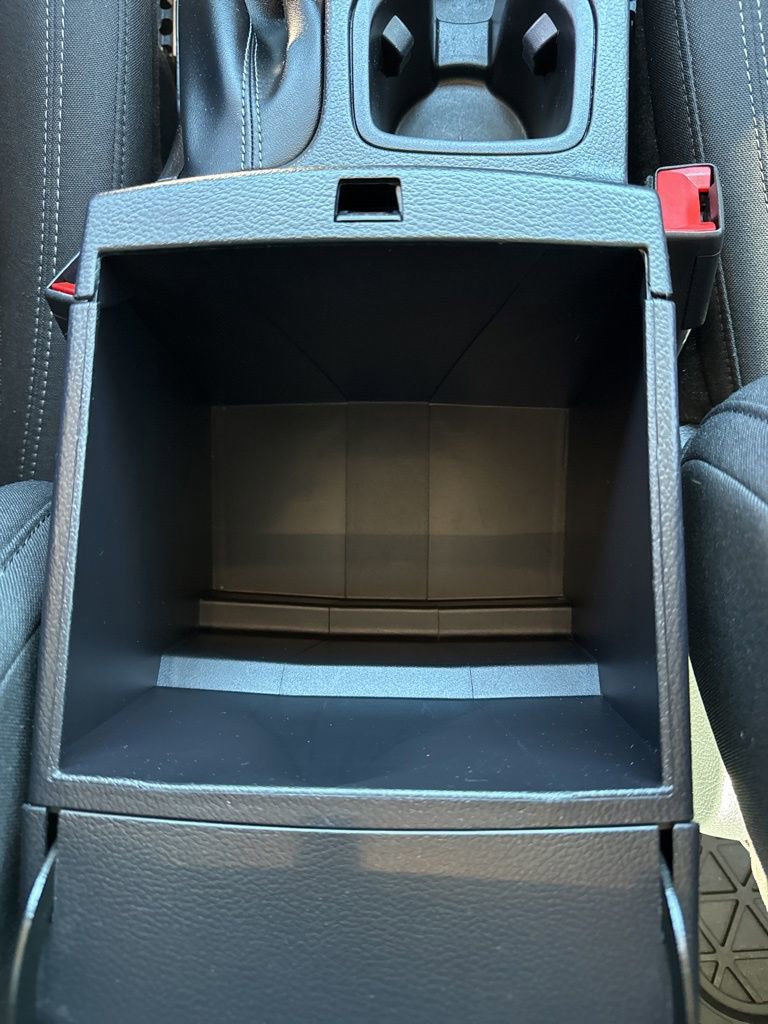 Used 2020 Ford Ranger XLT w/ Equipment Group 301A Mid image 38