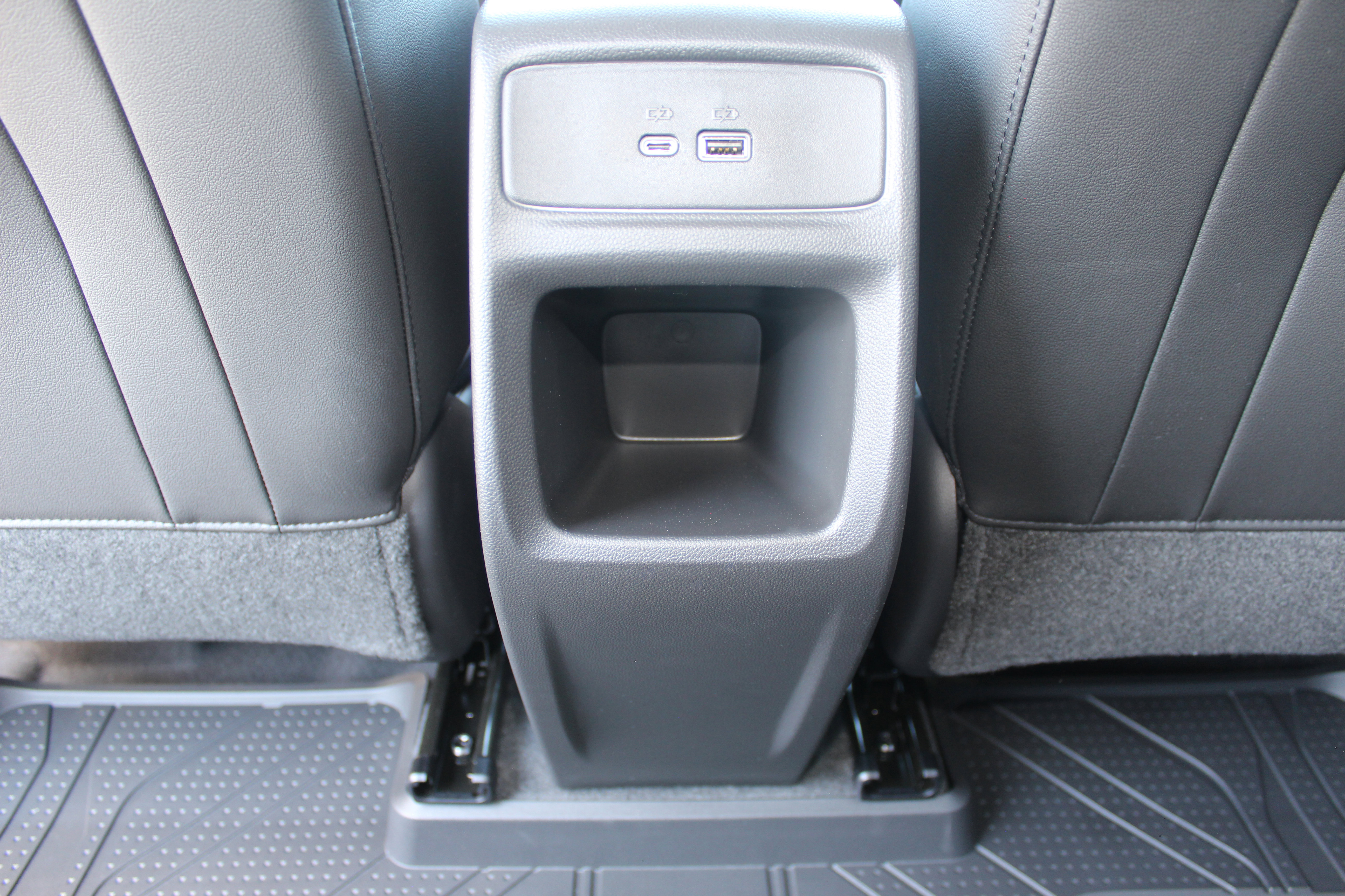 New 2025 Chevrolet Trax LT w/ Driver Confidence Package image 39