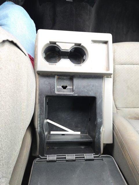 Used 2015 Ford F150 XLT w/ Equipment Group 301A Mid image 29