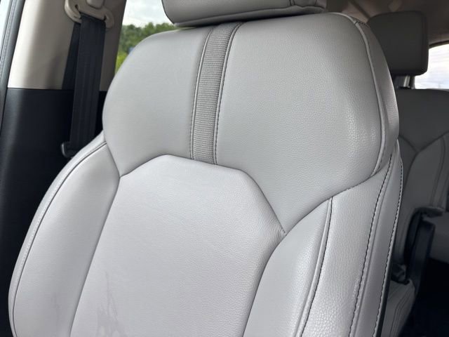 Used 2023 Honda Pilot Touring image 50