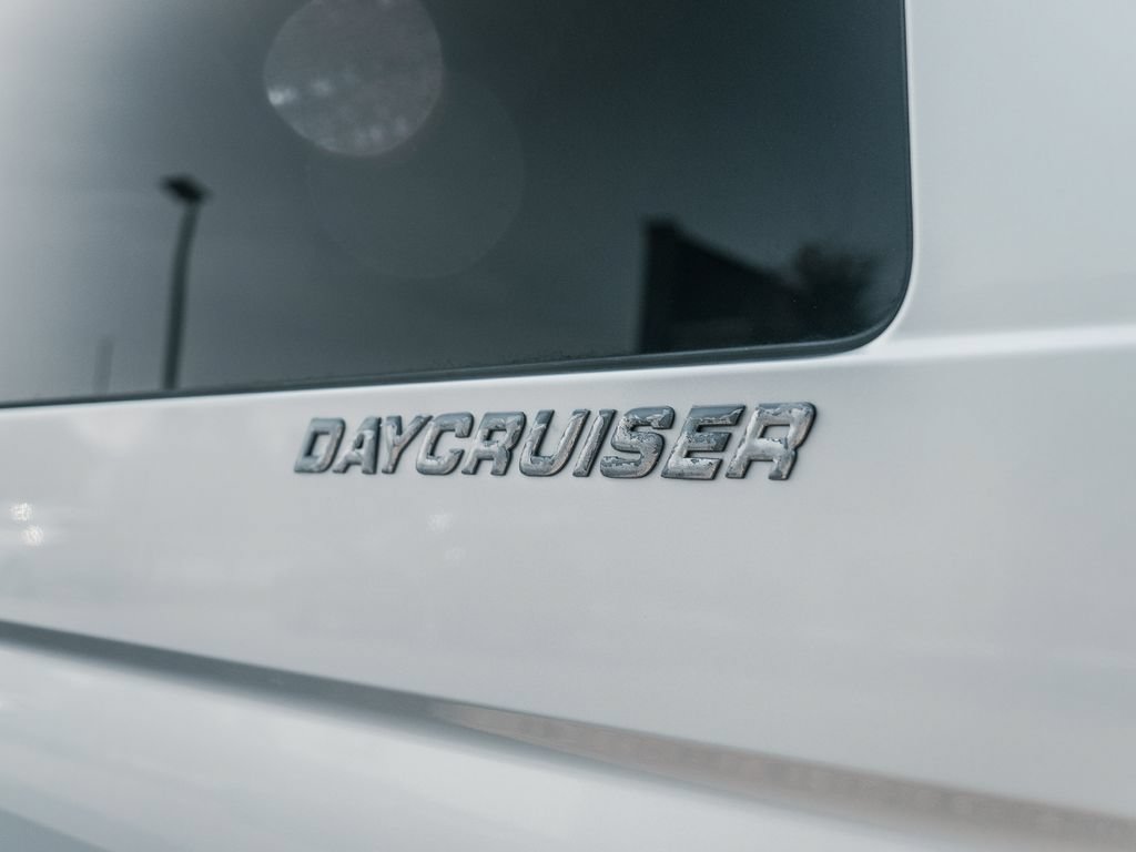 Used 2018 Mercedes-Benz Sprinter 3500 image 42