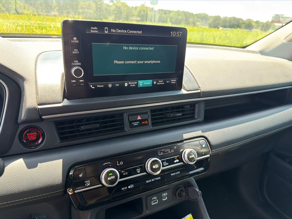 Used 2023 Honda Pilot EX-L image 28