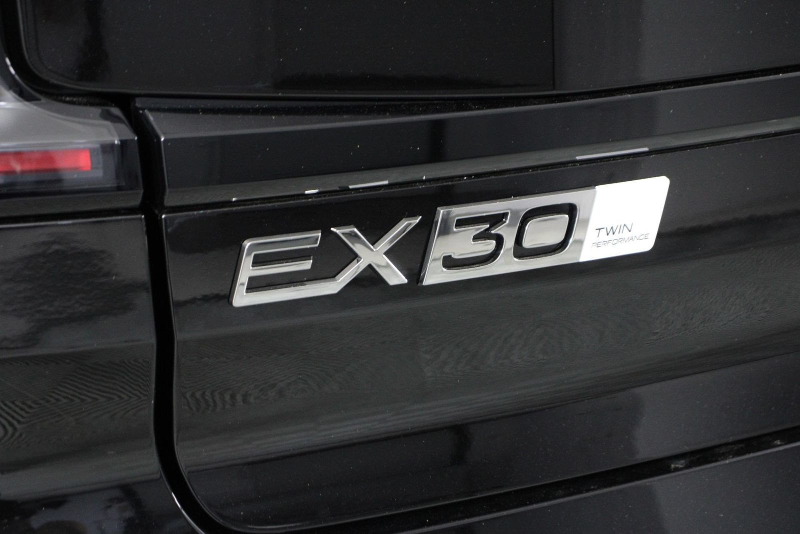 New 2026 Volvo EX30 Ultra AWD/4WD image 15