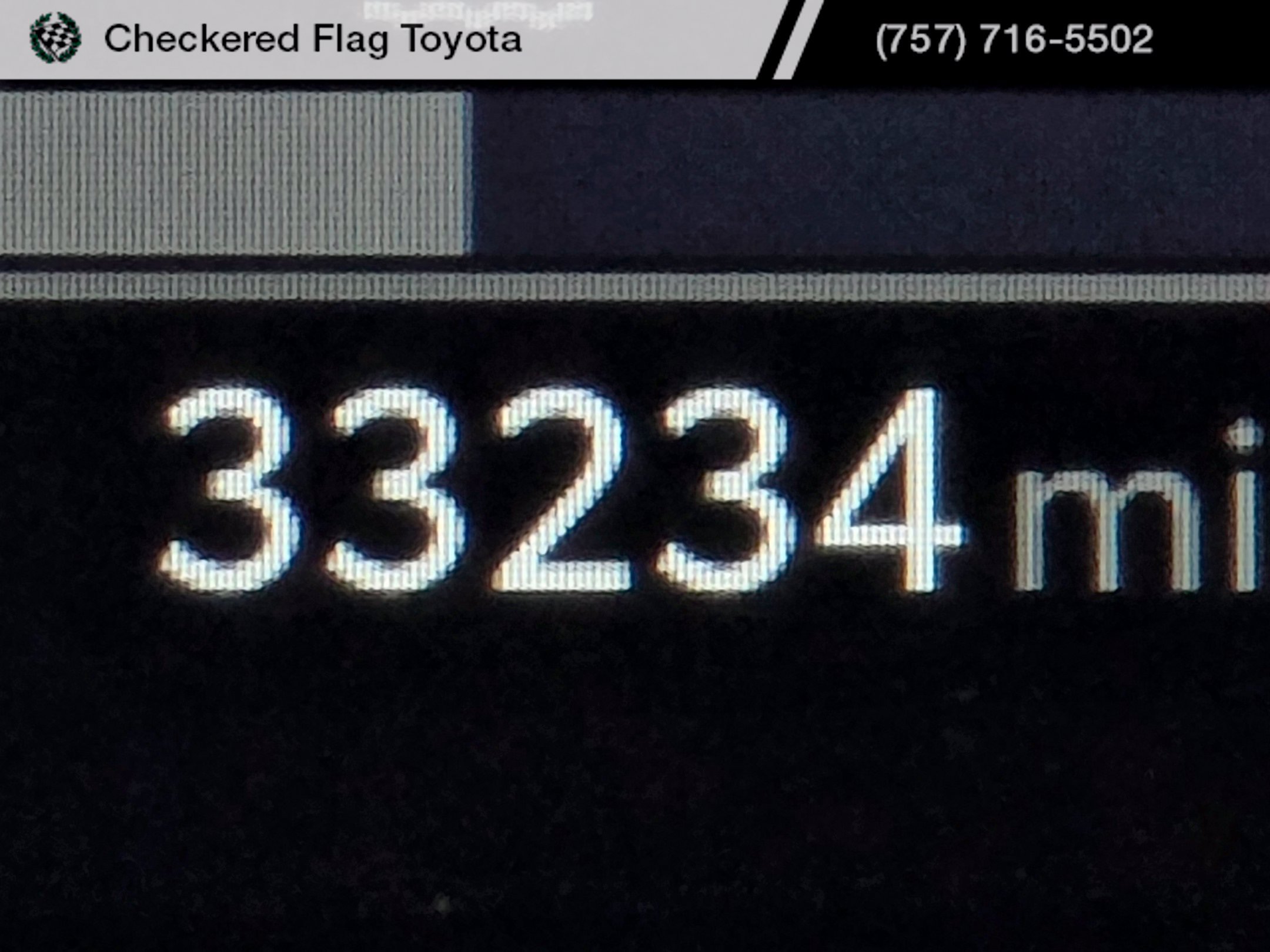 Used 2024 Toyota Corolla GR AWD/4WD image 19