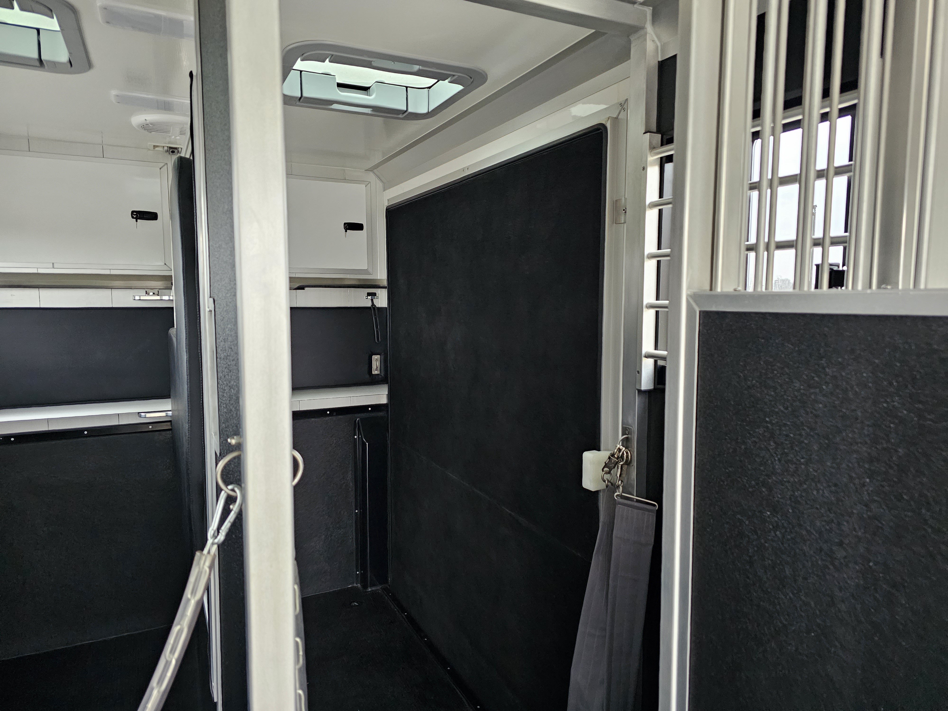 New 2024 Mercedes-Benz Sprinter 3500 image 14