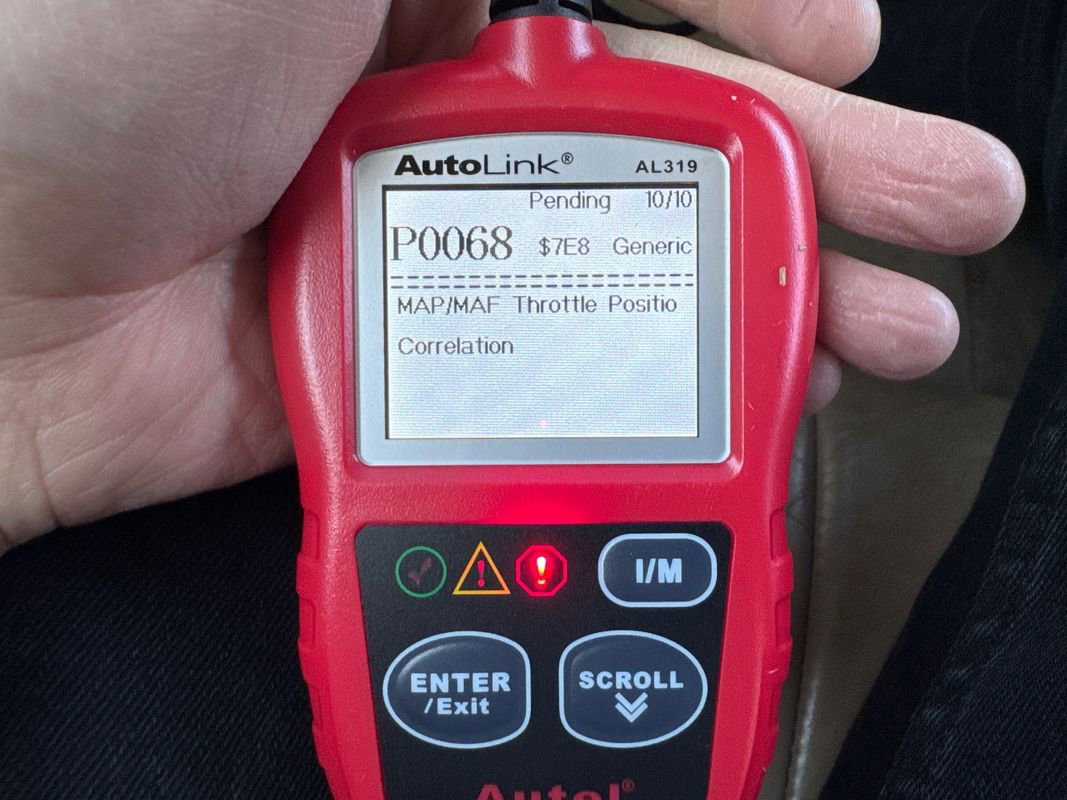 Used 2006 Cadillac STS V8 w/ Preferred Equipment Group image 21