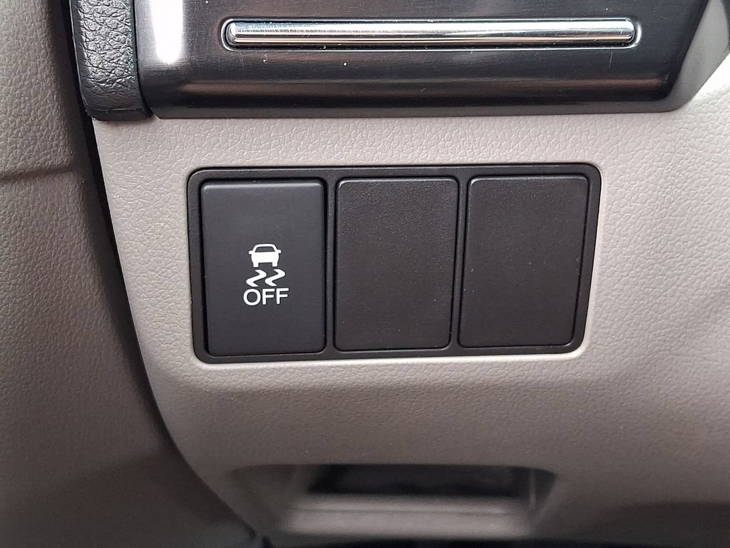 Used 2014 Honda Civic EX image 27
