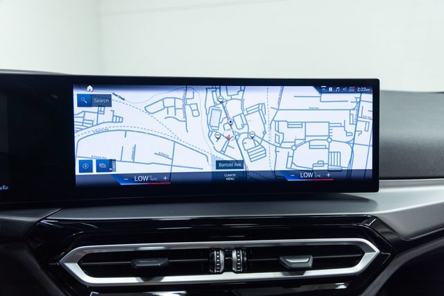 Certified 2023 BMW 230i xDrive Coupe w/ Premium Package AWD/4WD image 17