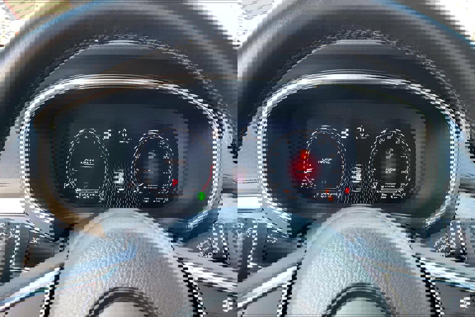 Used 2022 Acura MDX SH-AWD w/ Technology Package image 25