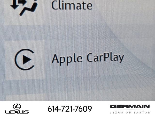 Used 2019 Jaguar F-TYPE Coupe image 34