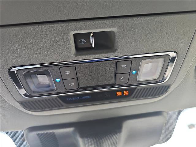 New 2026 Ford F250 Lariat w/ Lariat Premium Package image 22