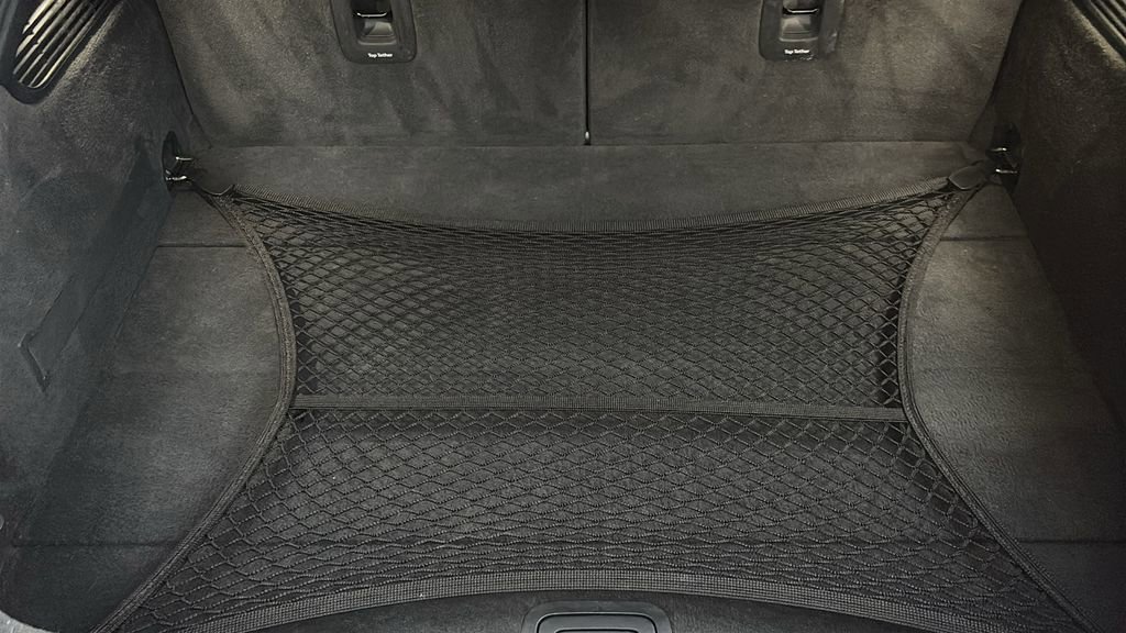 Used 2022 Audi TT 2.0T w/ S Line Competition Package image 29