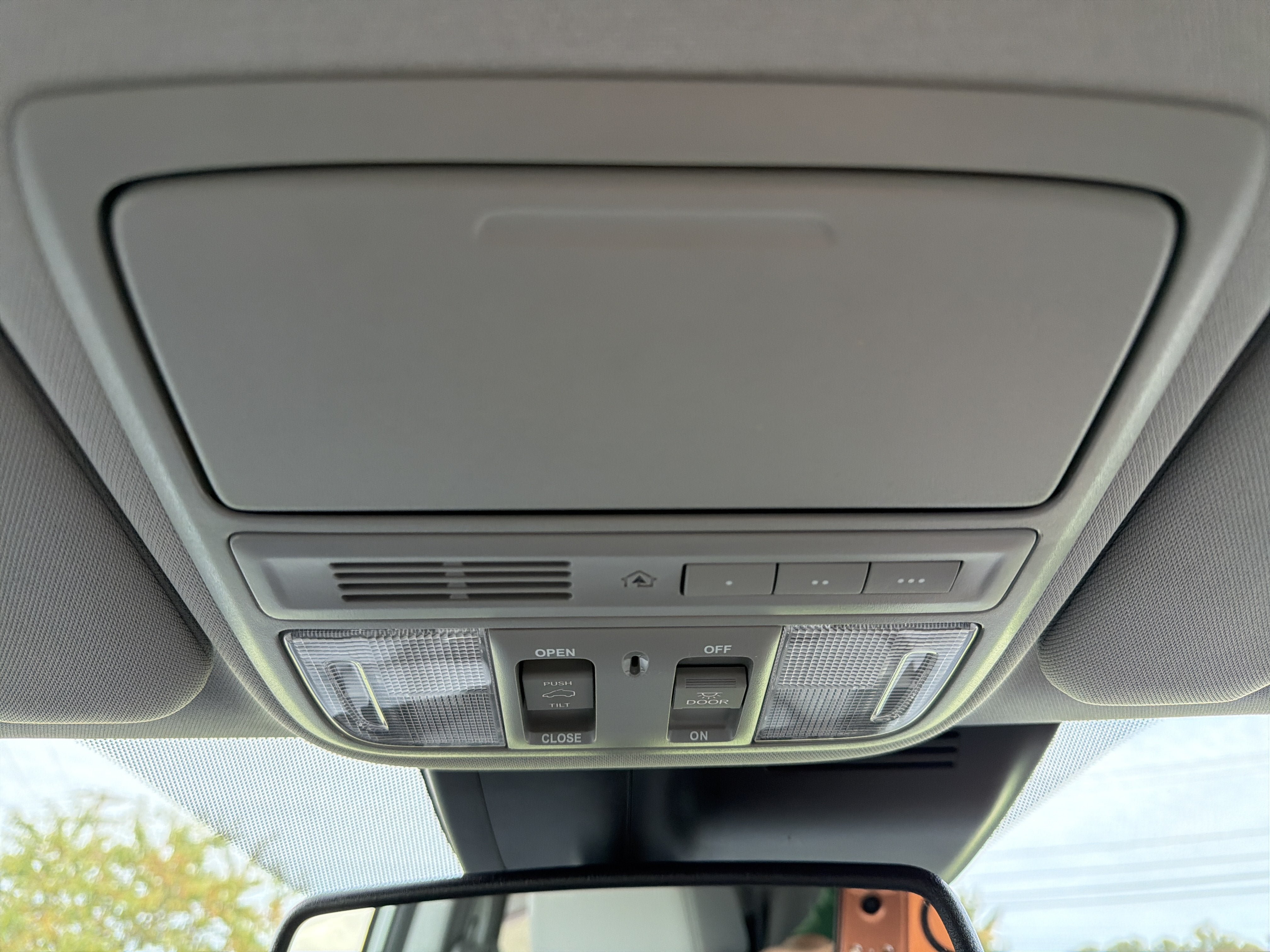 Used 2022 Honda CR-V EX-L image 23