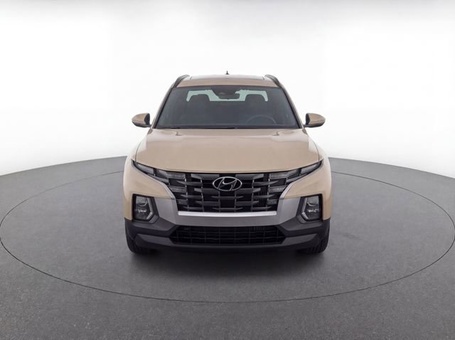 Used 2023 Hyundai Santa Cruz SEL w/ Activity Package image 5