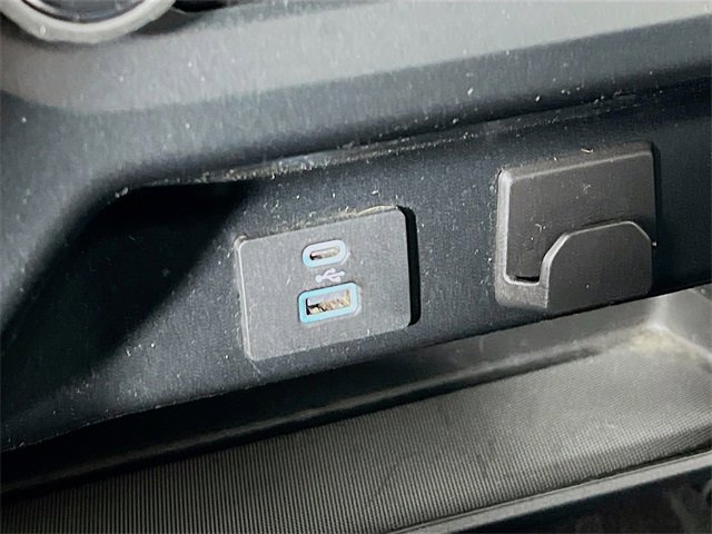 Used 2023 Ford F150 XLT image 19