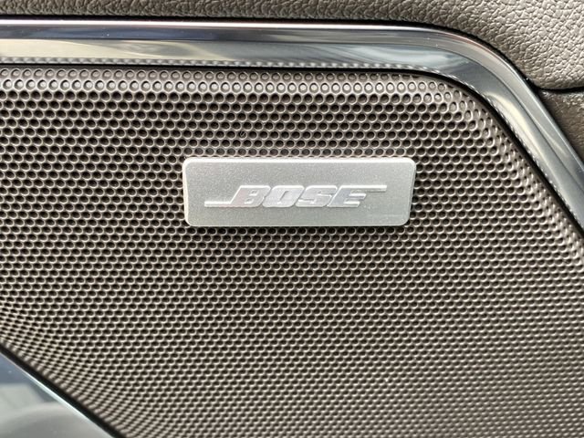 New 2026 Chevrolet Silverado 1500 LT Trail Boss w/ LT Trail Boss Premium Package image 25