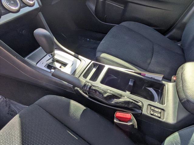 Used 2016 Subaru Impreza 2.0i Premium w/ Popular Package #2 image 17