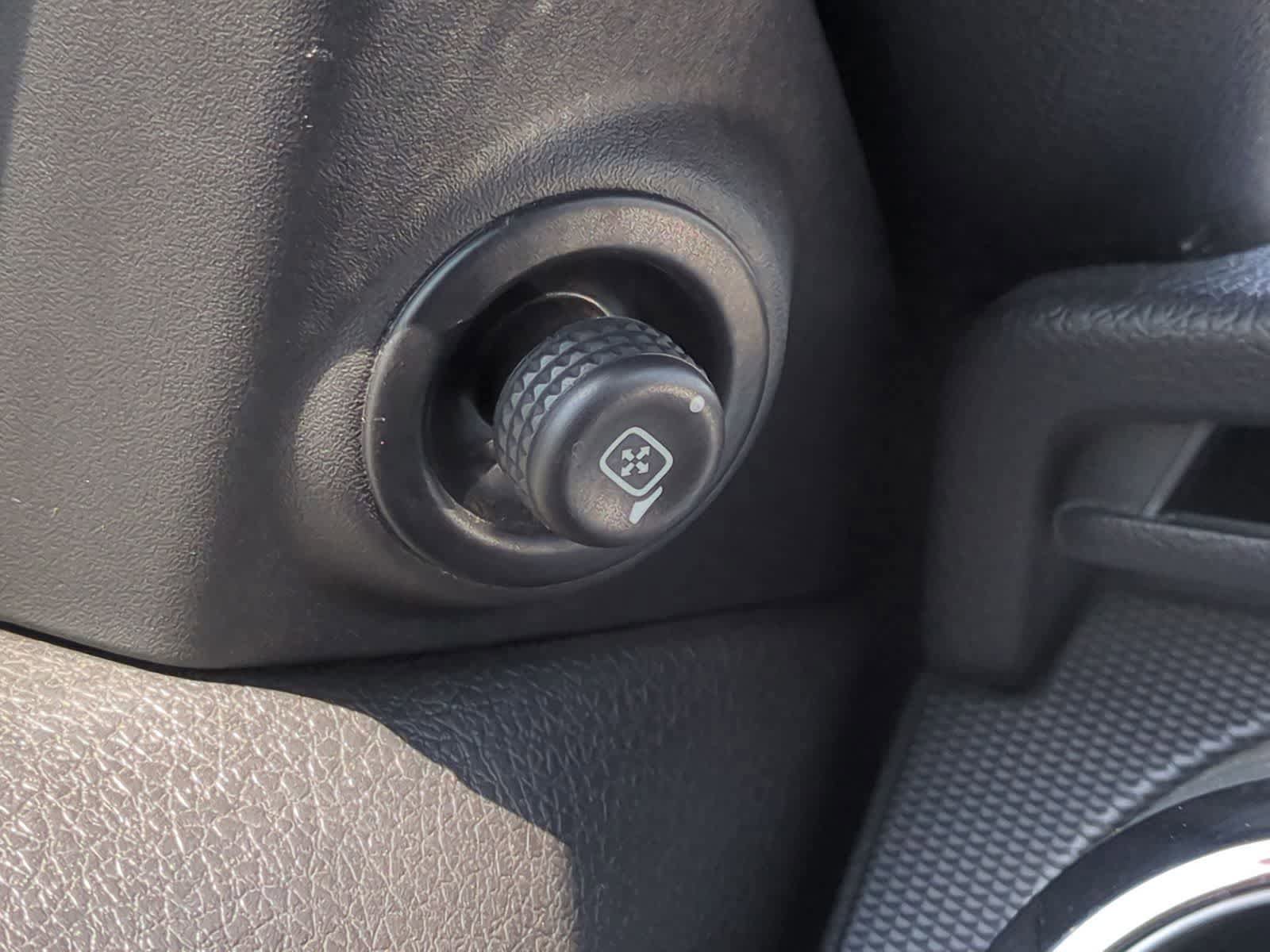 Used 2008 Ford Mustang GT Premium RWD image 32
