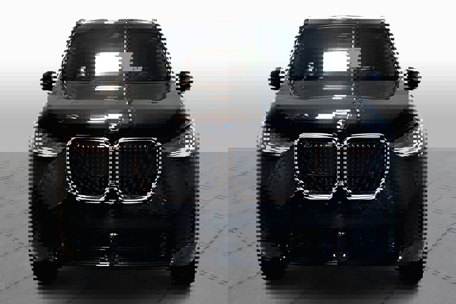 New 2026 BMW X3 xDrive30 w/ M Sport Package image 3