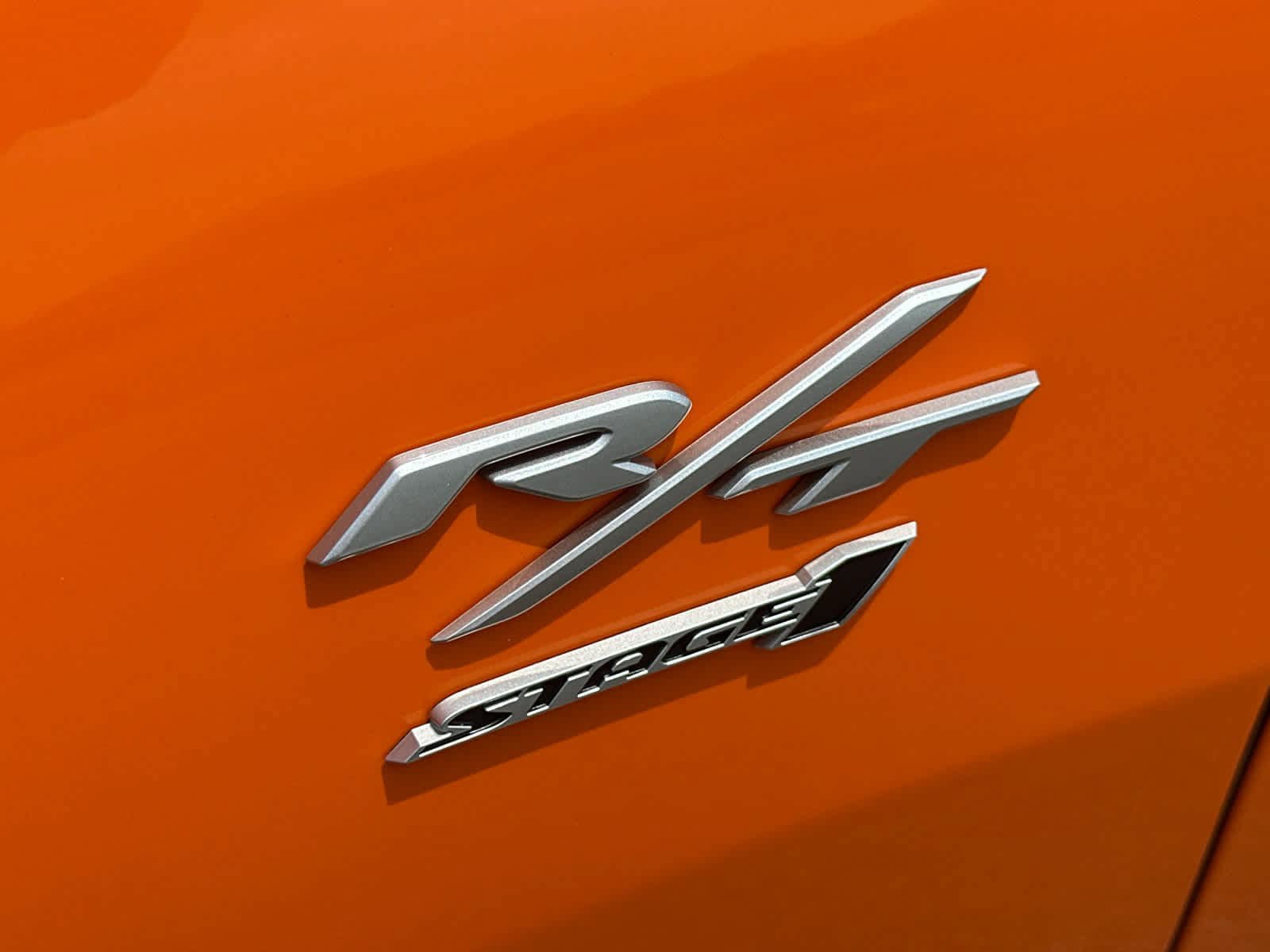 New 2025 Dodge Charger Daytona R/T w/ Quick Order Package 25M R/T AWD/4WD image 4