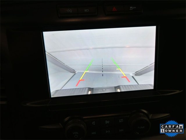 Used 2023 Ford F150 XLT image 3