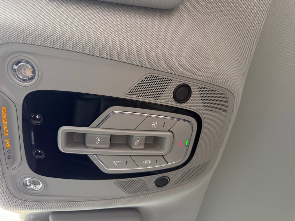 Certified 2022 Audi Q5 2.0T Prestige image 33