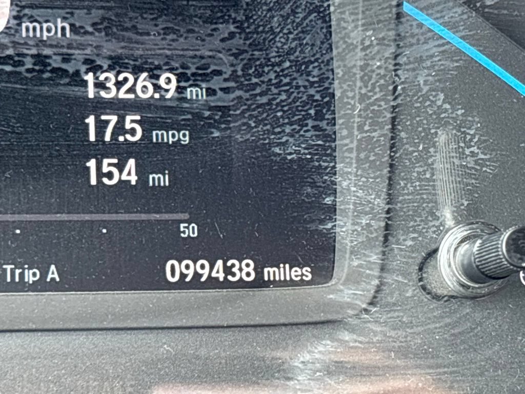 Used 2019 Honda Odyssey EX-L image 24