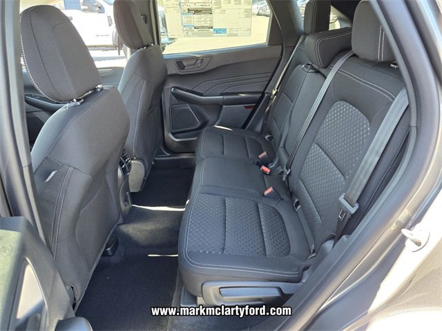 New 2026 Ford Escape Active w/ Tech Pack #1 image 6