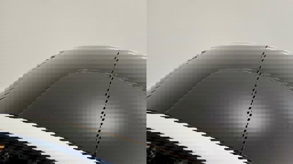 Used 2023 Tesla Model 3 Standard Range image 10