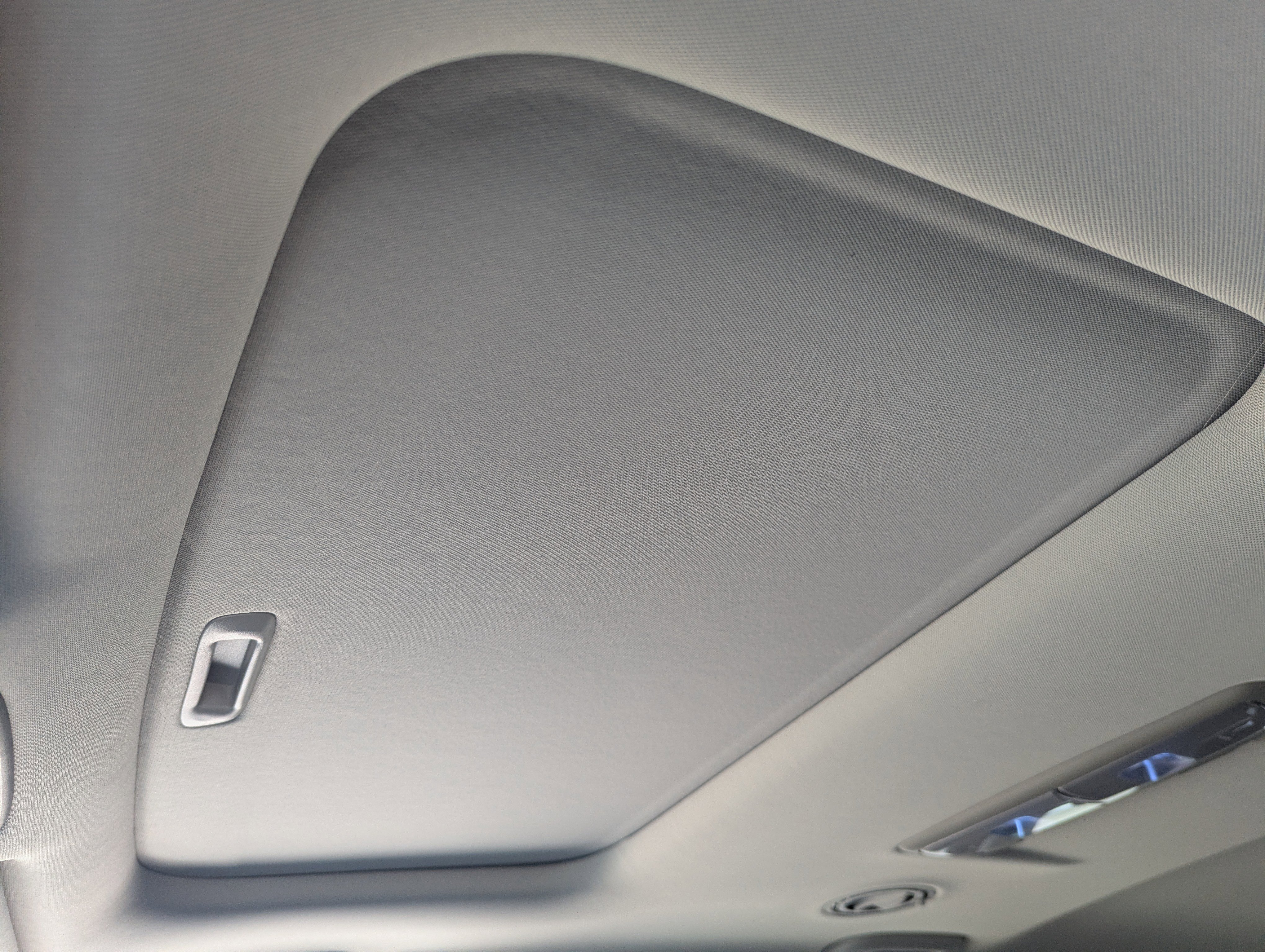 Used 2024 Kia Telluride EX w/ EX Captain's Chair Package image 29