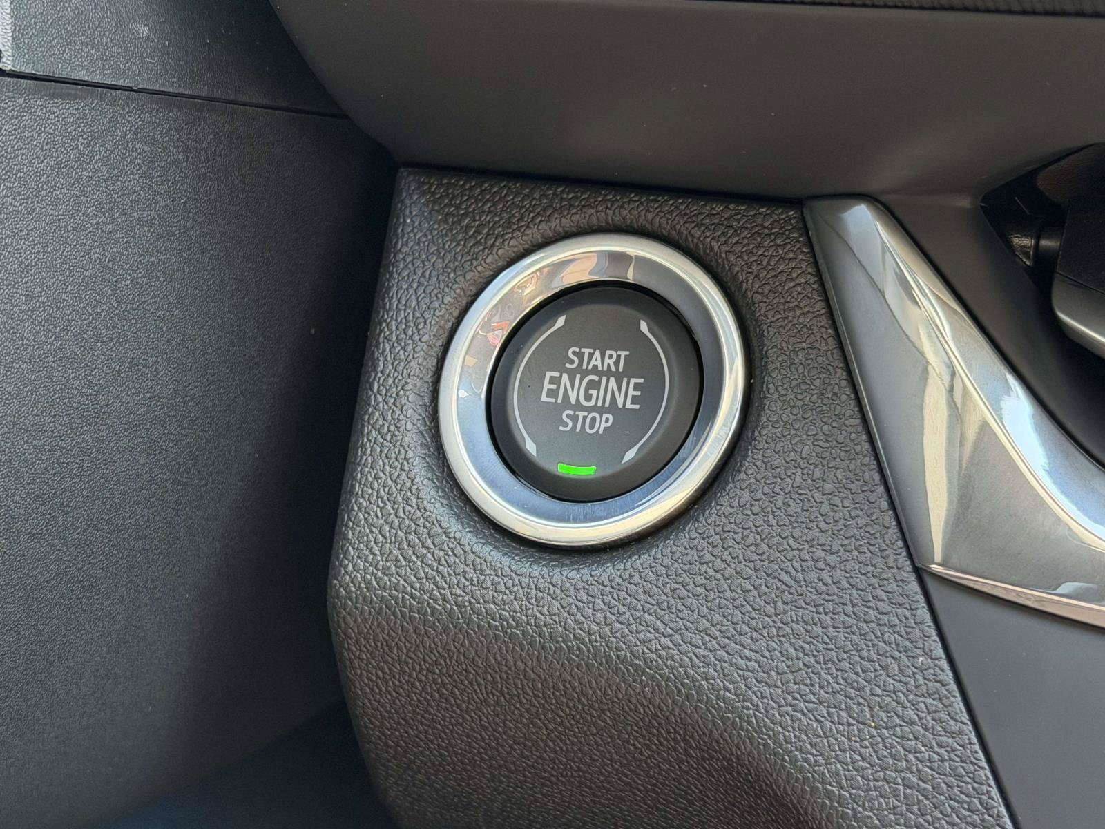 New 2026 Buick Envista Preferred w/ Advanced Safety Package FWD image 15