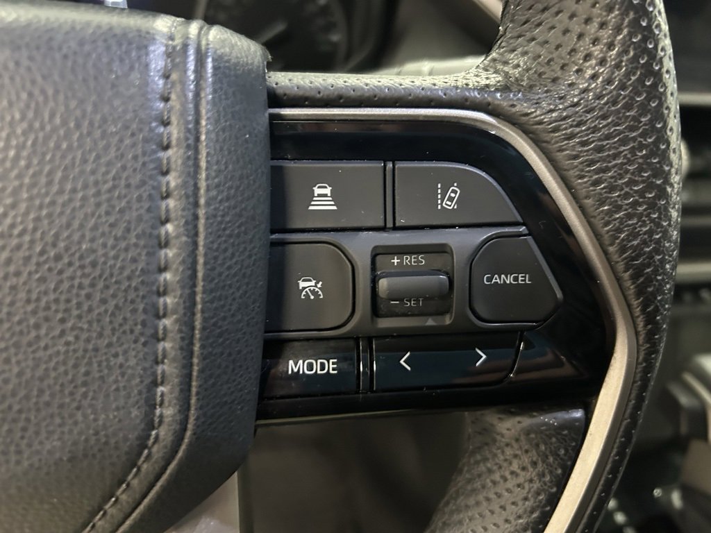 Used 2022 Toyota Tundra SR5 image 11