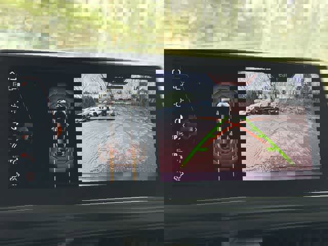 Used 2022 Toyota Supra Premium w/ Driver Assist Package image 14