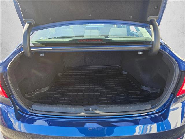 Used 2015 Hyundai Sonata SE image 13