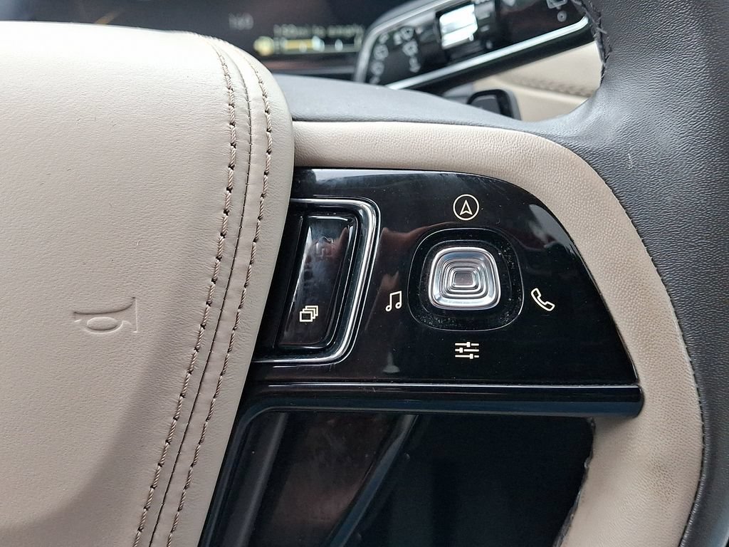 Certified 2024 Lincoln Aviator AWD w/ Premium Package image 25