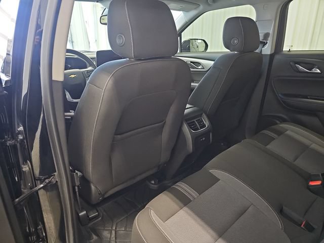 Used 2023 Chevrolet Blazer LT w/ Convenience Package AWD/4WD image 32