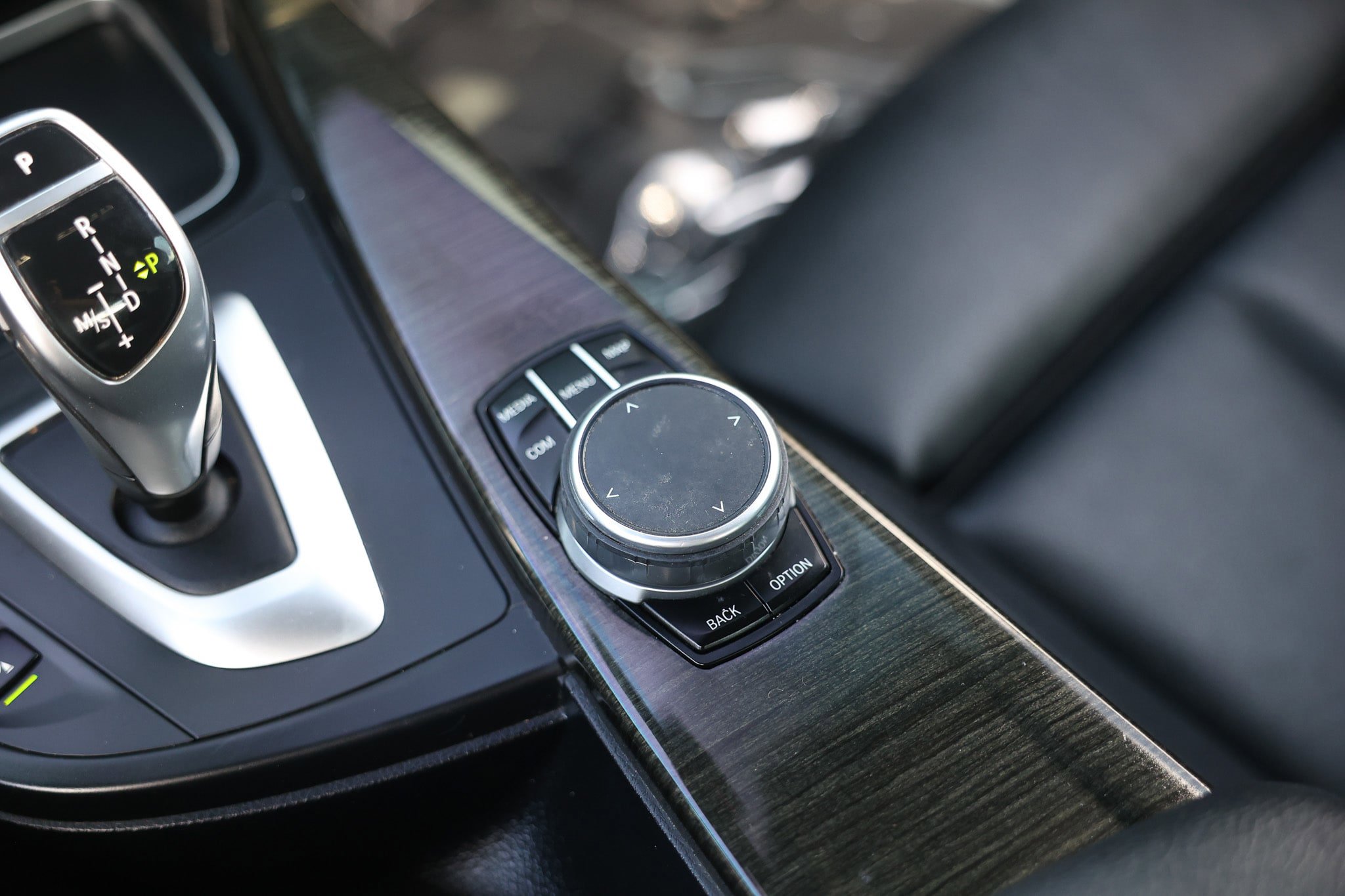 Used 2019 BMW 430i Gran Coupe RWD image 46
