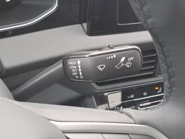 New 2026 Volkswagen Jetta S image 31