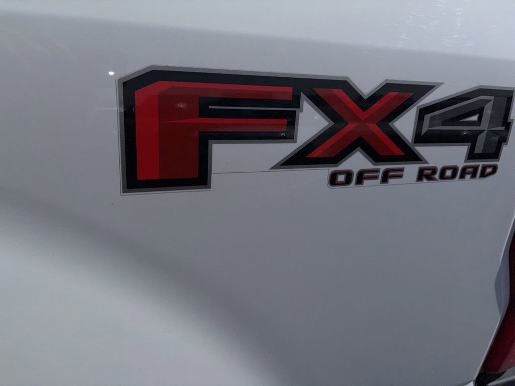 Used 2017 Ford F350 XL image 25