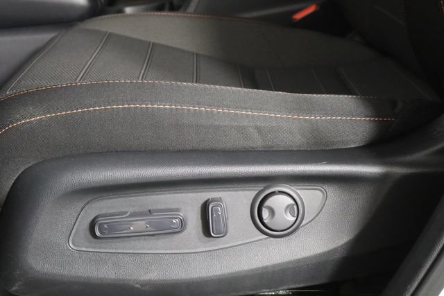 Used 2025 Honda CR-V Sport image 21