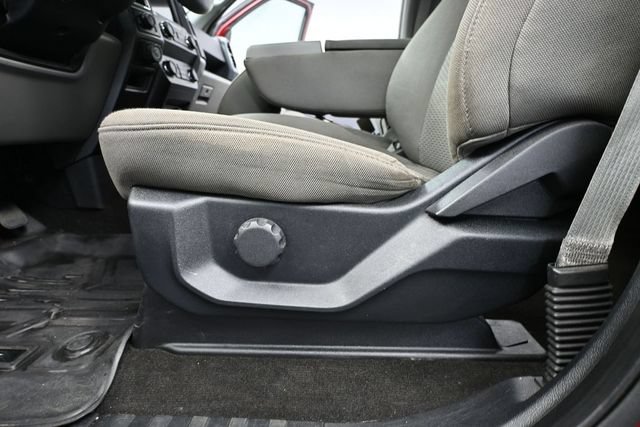 Used 2019 Ford F150 XLT w/ XTR Package AWD/4WD image 15