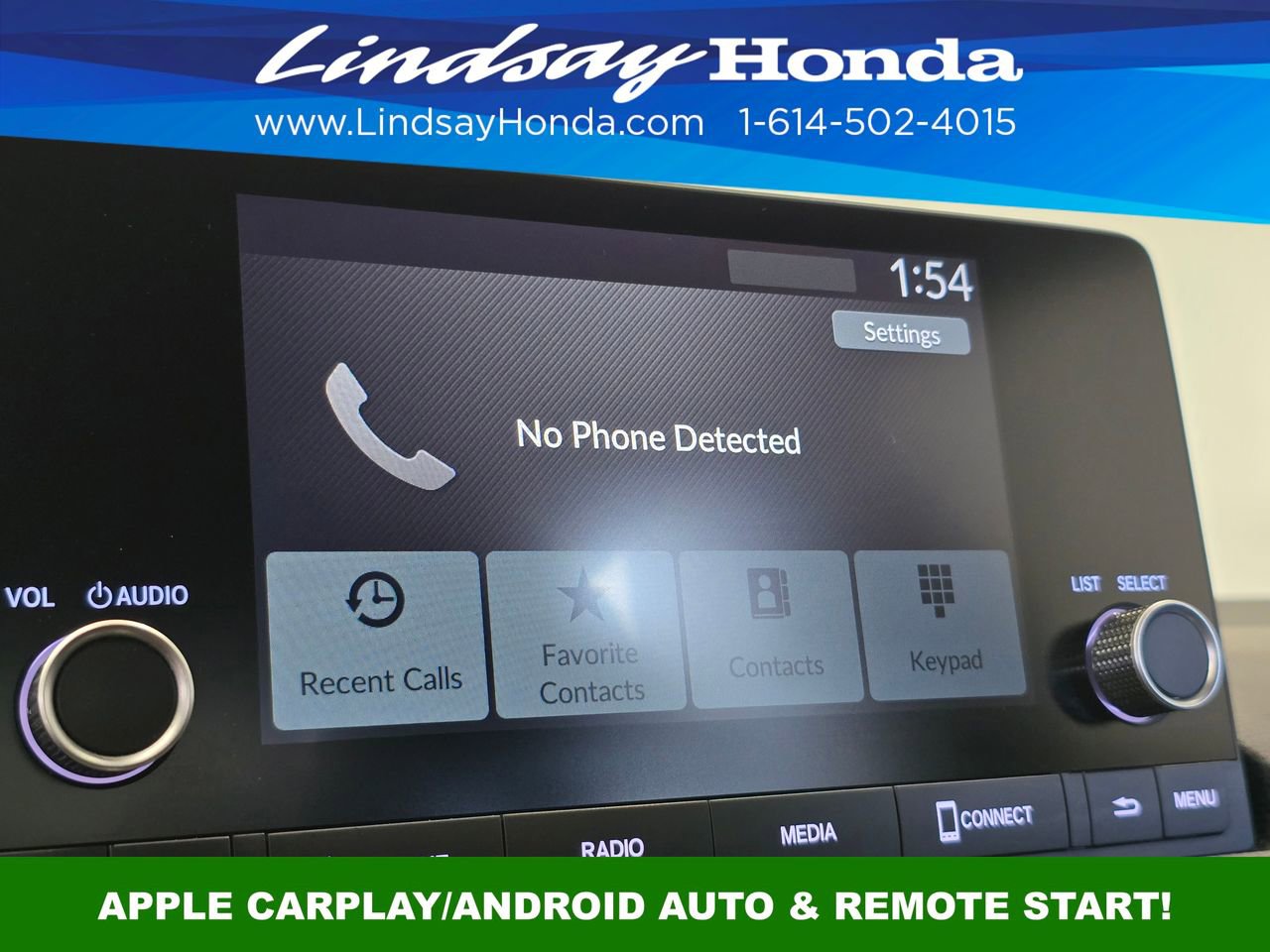 Used 2024 Honda Civic Sport image 19