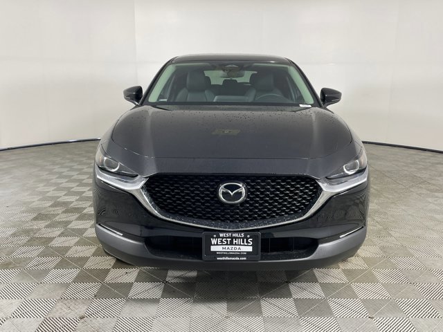 New 2026 MAZDA CX-30 AWD 2.5 S w/ Select Sport Pkg image 25