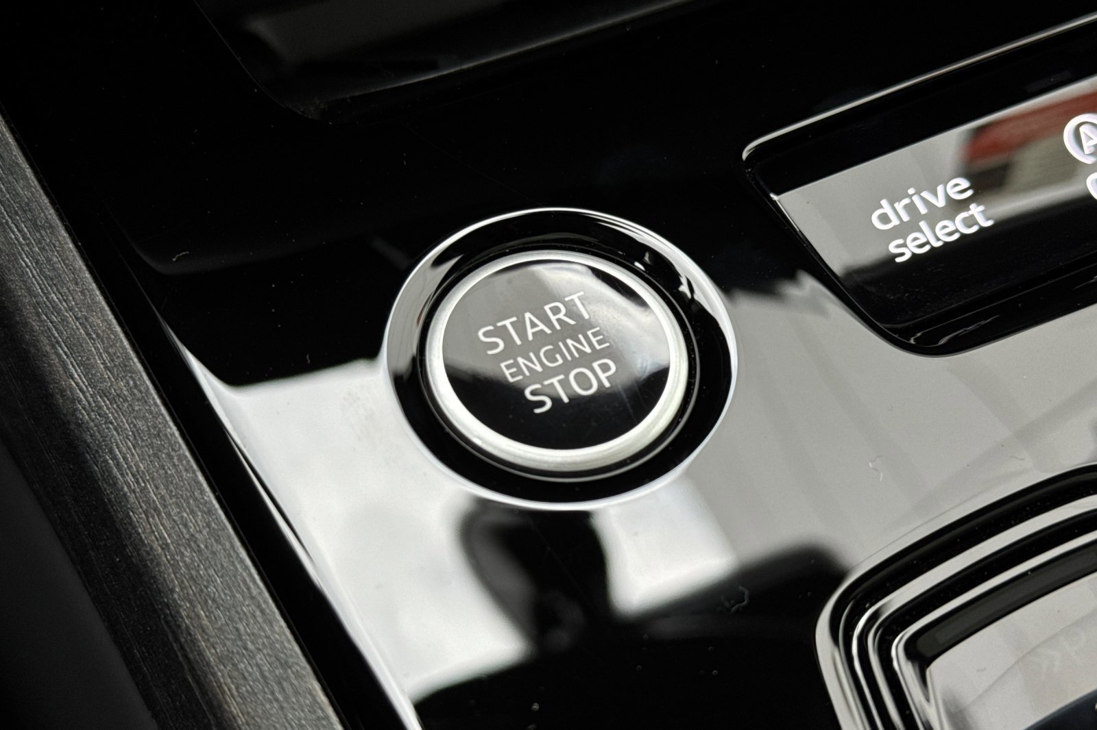 New 2025 Audi A5 2.0T Premium image 19